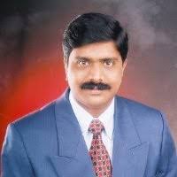 Contact Eric Lindquist, Email: e***@veev.com & Phone Number