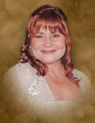 Nancy M. Rabinowitz Obituary