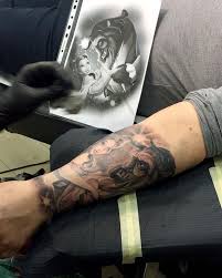 Ő az egyetlen aki tudja, hogy mi történt azon a szörnyű éjszakán. Lara Toniolo Tattoo Artist On Twitter La Bella E La Bestia Work In Progress Resident Tattoo Artist Bhillstattoo Info Booking Collaboration 0495972925 Info Bhills Gmail Com Https T Co 9aypufatz6 Bhillstattoocompany Laratoniolotattooartist