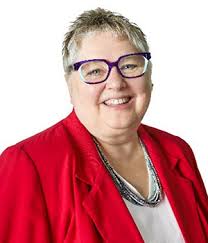 Mental Health Then and Now