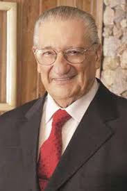 O exame de suficiência, que volta a ser aplicado,