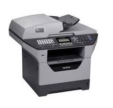 Original brother ink cartridges and toner cartridges print perfectly every time. Brother Mfc 8690dw Driver Download