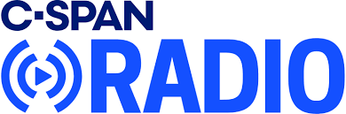C Span Printable Tv Schedule
