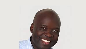 Refugee Law Project has a New Director