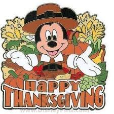 Printable disney zootopia yax coloring pages. Micky Mouse Happy Thanksgiving Disney Thanksgiving Thanksgiving Cartoon Thanksgiving Pictures
