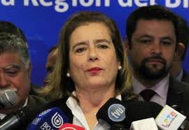 Diario Concepción. El Valor de la Opinión.