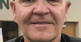 New activity center named for retiring athletic director