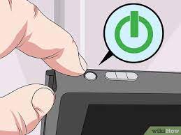 Next type list disk, in order to locate the list of drives on the pc. How To Format An Sd Card On The Nintendo Switch 8 Steps