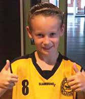 LEES IN DEZE REBOUND MEER OVER MIX10-2