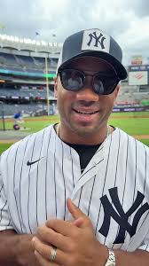 Cutternation X Casey Dill Baseball Pro Combine: Benjamin Dambrell