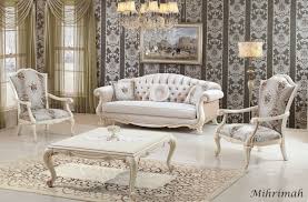 Pin By Burak Diker On Decor Luxury Dining Room Luxury Furniture Royal Furniture