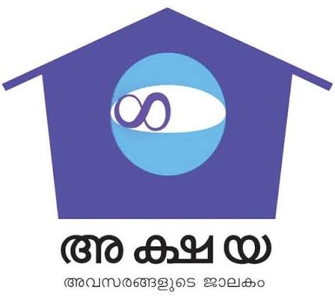Akshaya Project Kannur, Kerala | Kannur