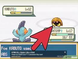 We did not find results for: How To Beat The Gym Leaders In Pokemon Fire Red 10 Steps
