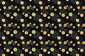Are you searching for floral pattern png images or vector? 276 Free Floral Patterns For Photoshop And Illustrator Concept Dezain