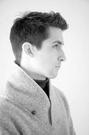 Pin On My Photos My Hair