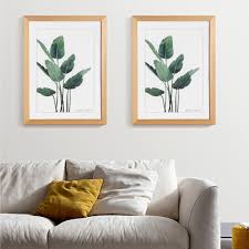 Check spelling or type a new query. A4 8x12 Wall Hanging Photo Frame Poster Display Tabletop Picture Frames Home Decor Seedsbazar Home Garden