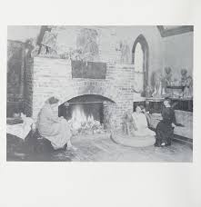 Loring and Wyle : sculptors' legacy