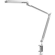 best manicure table lamp reviews 2018 priory of ten manicure table lamp nail station
