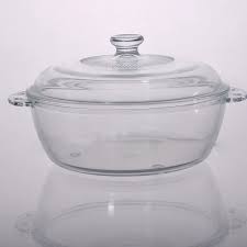 Shop wayfair for the best microwave safe bowls with lids. Microwave Oven Bowls Glass Bowls With Lid
