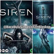 Nonton adalah sebuah website hiburan yang menyajikan streaming film atau download movie gratis. Judul Siren Season 1 2 3 Usia 27 Sinopsis Film Bioskop Nonton Nanti Gampang Nyari Facebook