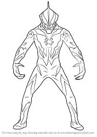 We did not find results for: Learn How To Draw Ultraman Belial Ultraman Step By Step Drawing Tutorials Superman Coloring Pages Coloring Pages Puppy Coloring Pages