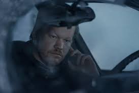 The scene in i'm thinking of ending things that makes us love jesse plemons even more members can play, pause and resume watching, all without commercials or commitments. Takuan I M Thinking Of Ending Things 2020