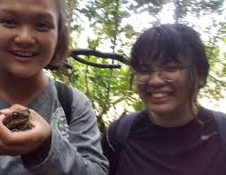 The EBL Project (@TheEBLProject)