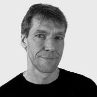 Lucas Vogelsang Email & Phone Number