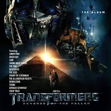 Transformers Revenge Of The Fallen Soundtrack Transformers Revenge Of The Fallen Soundtrack 2lp Green Vinyl Rsd Exclusive 2019 Amazon Com Music Uloz.to je v cechach a na slovensku jednickou pro svobodne sdileni souboru. transformers revenge of the fallen soundtrack 2lp green vinyl rsd exclusive 2019