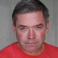 Watch Cool Dog (2010) Full Movie Free Online