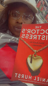 Psychological Thriller Book Series Recommendations