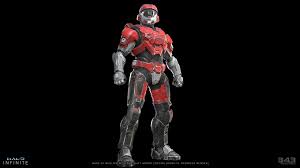 This includes for halo 3 annual, brainpan, lightswitch, and 7 on 7. Sweet Stories Halo Community Update Halo Official Site