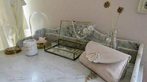 Maybe you would like to learn more about one of these? Hochzeitsblume Brautmode In Wolfenbuttel