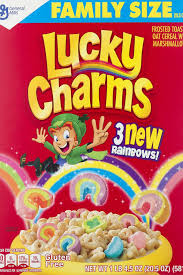 Alpha bits cereal walmart there is a nice coupon for $1.00 off post alpha bits cereal under zip code 77380. Best Gluten Free Cereal List What Cereals Are Gluten Free Delish Com
