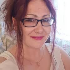 What cartoon network short/commercial is this?