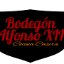 Bodegón Alfonso XII from foursquare.com
