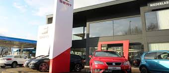 Apartmenthaus hamburg, germany, hamburg, gärtnerstraße 60: Die Audi Hamburg Gmbh Hat Die Seat Niederlassung In Der Osterfeldstrasse 20 Ubernommen