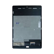 Follow the steps carefully otherwise you will end with no bootable tablet. Asus Zenpad P001 Root Root Asus Zenpad 8