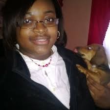 Imani Ward (@Ward99Ward)