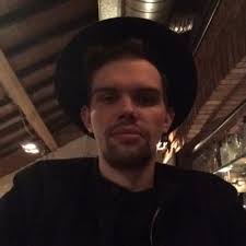 Olly Miller (@LondonClubOlly)