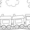 Aneka gambar mewarnai gambar mewarnai kereta api untuk anak paud. Https Encrypted Tbn0 Gstatic Com Images Q Tbn And9gcq6sda Eyaxorl 5hlwvcoh0ovvaq Iklv5lvhvztxixrz7habj Usqp Cau