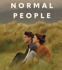 The right coffee table book is a detail that can add a touch of refinement to your home. Best New Coffee Table Books 2020 Buro