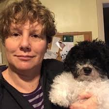 Sandy Bardsley (@SandyBardsley)