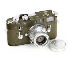 The abena group manufactures and sells high quality incontinence products for the health care sector as well as disposable products for other industries. Design Is Fine Camera Leica Leica Camera