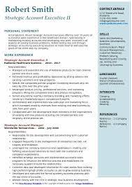 Handled enterprise sales to fortune 500 companies for cloud marketplaces of saas applications for their customers and employees. Saas Resume Examples Sablon