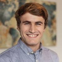 40+ "Nick's" profiles