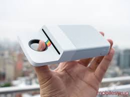 We are not responsible for data loss. Moto Z3 Play Hands On One Small Step For Moto Mods One Giant Leap For Motorola