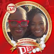 Deuce. Deuce.🥹🥰 Happy Birthday to our Princess Warrior! Love you Kayla  Wayla! 😘😘