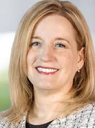 Jane Moye-Rowley at Benesch