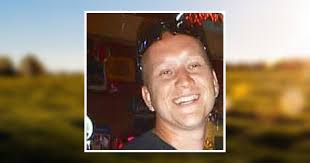 Nicholas Staples's Instagram, Twitter & Facebook